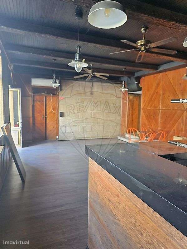 Loja  para arrendamento - Grande imagem: 4/22