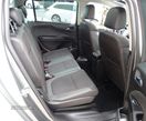 Opel Zafira 1.6 CDTi Innovation S/S - 23