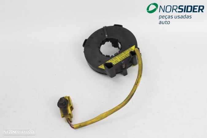 Conjunto de airbags Ford Transit|95-00 - 5