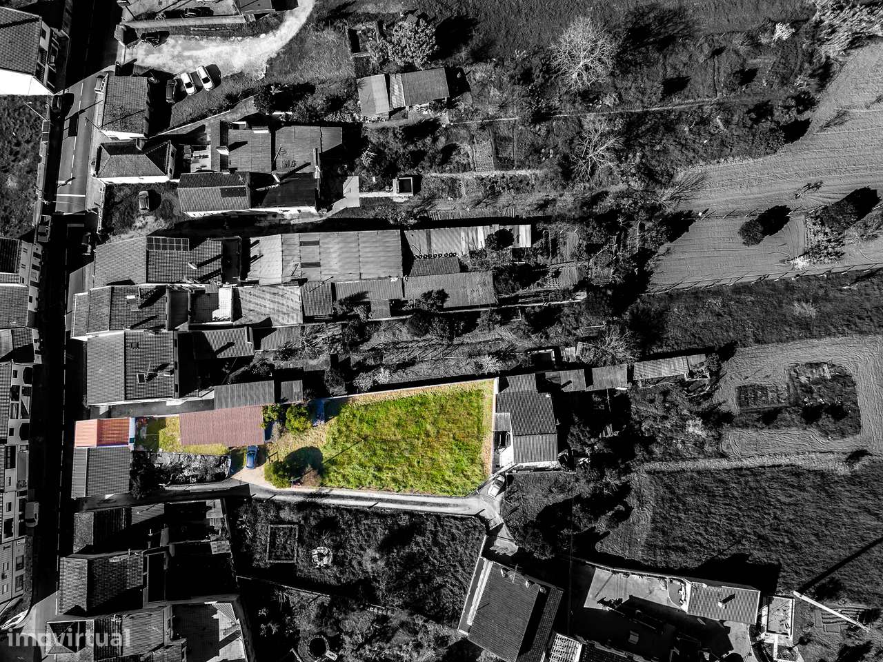 ARRECADAÇÕES/GARAGENS | BEMPOSTA | ABRANTES - Grande imagem: 4/45