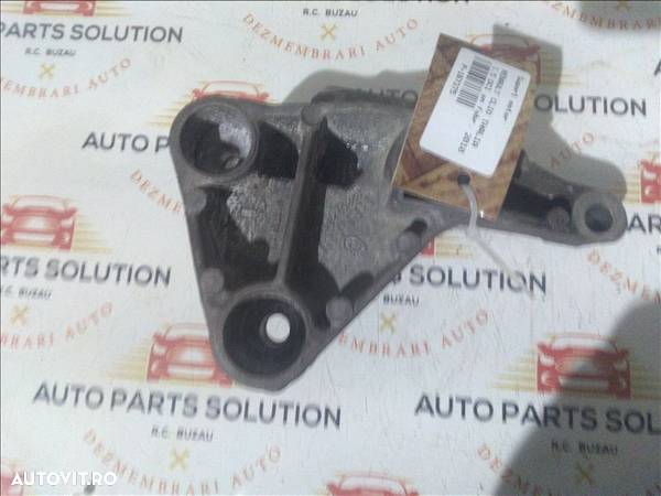 suport motor renault clio simbol 2008 2011 - 1