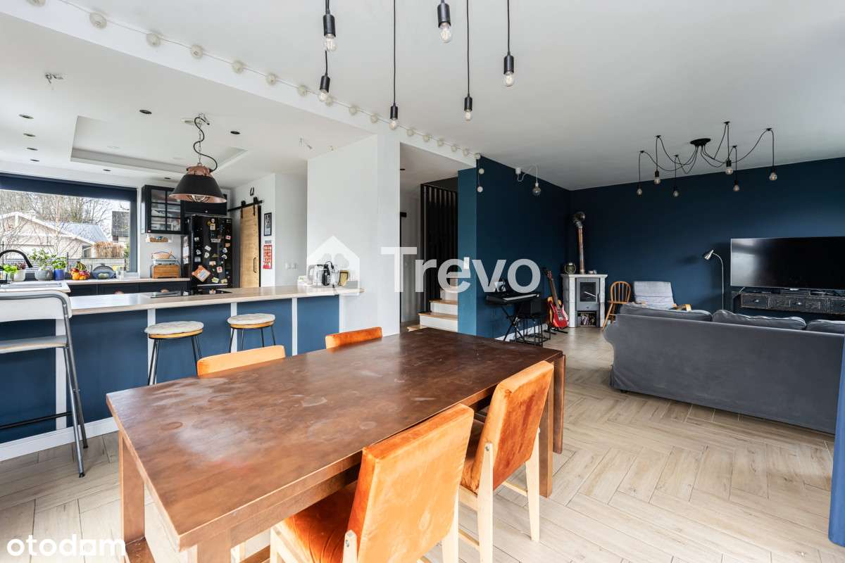 Duży ogród | 3 poziomy | Lokal pod własny biznes - Pełny obrazek: 5/20