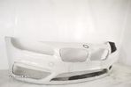 Bara Fata Originala In Stare Buna BMW Seria 2 Active Tourer F45 2014 - 2