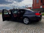 BMW Seria 5 520d - 9