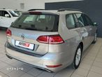 Volkswagen Golf VII 1.6 TDI BMT Comfortline - 6