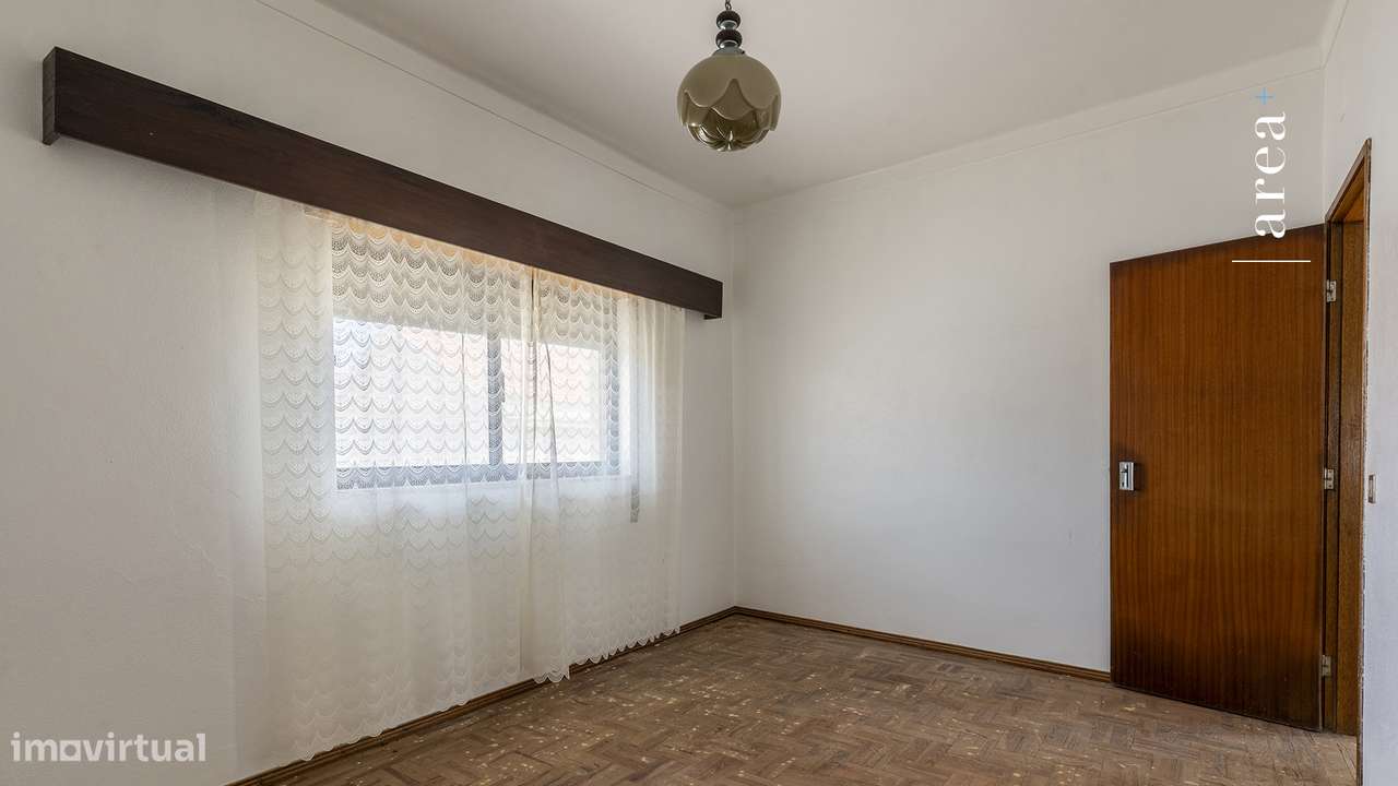Imóvel Exclusivo | Casa 15/17 da Costa-30