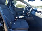 Renault Clio 1.0 TCe Equilibre - 11