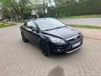 Ford Focus Coupe-Cabriolet 2.0 TDCi DPF Trend - 16