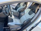 Volvo XC 60 D4 AWD Geartronic Momentum - 11