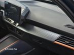 Cupra Born 58kWh E-Boost - 22