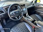 Ford Mondeo Vignale 2.0 TDCi 4WD PowerShift - 11