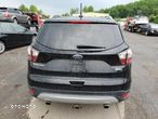 Ford Escape 2.0 EcoBoost AWD Titanium - 6