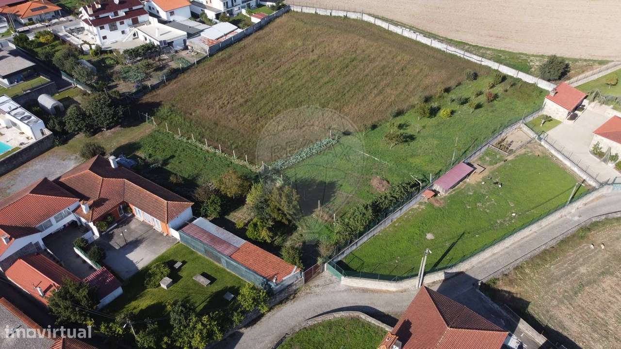 Terreno  para venda - Grande imagem: 4/15