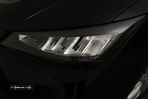 SEAT Arona 1.0 TSI FR - 6