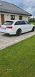Audi A6 3.0 TDI Quattro Tiptronic - 1
