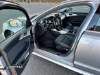 Audi A6 Avant 2.0 TDI quattro S tronic - 11