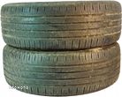 2x 205/55R16 opony letnie Continental EcoContact 6 67522 - 1