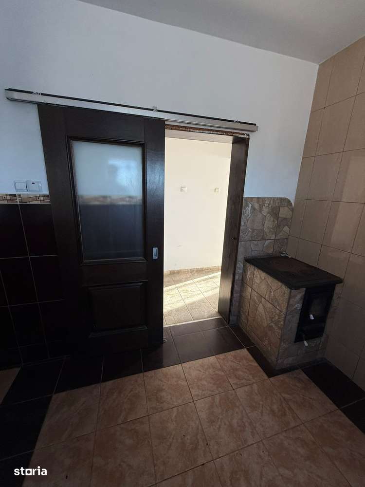 Vand casa  individuala in Liteni/Dolhasca. - Imagine principală: 5/12