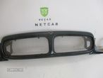 farol optica grelha frontal Jaguar X J 1996-2003 - 7