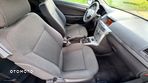 Opel Astra IV 1.4 Sport - 17