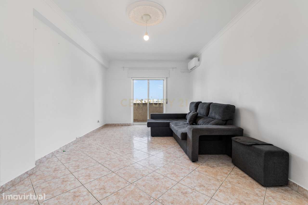 T3 com 155 m² no centro de Olhão | 330.000 €-7