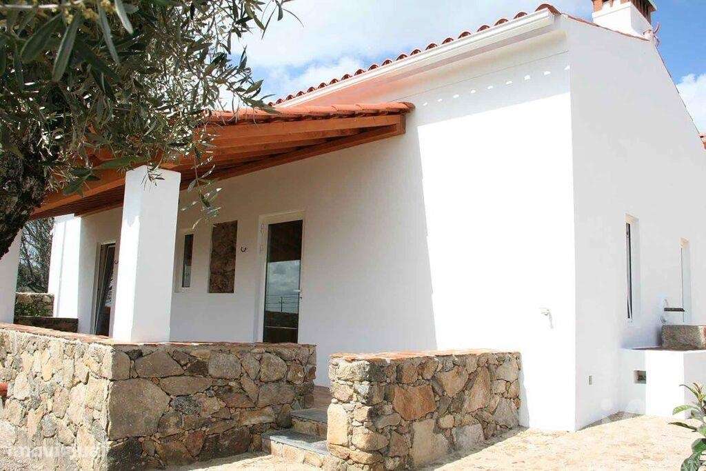 Quinta T5 em Reguengo e São Julião de 581,00 m2 - Grande imagem: 2/25