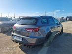 SEAT Leon ST 2.0 TSI Cupra DSG S/S - 3