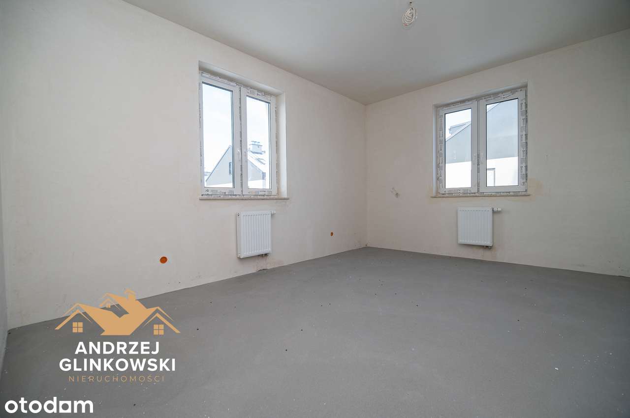 APARTAMENT III POKOJOWY LASKOWICKA - OSTATNIE APARTAMENTY !!!-6