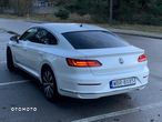 Volkswagen Arteon 2.0 TDI SCR Elegance DSG - 9