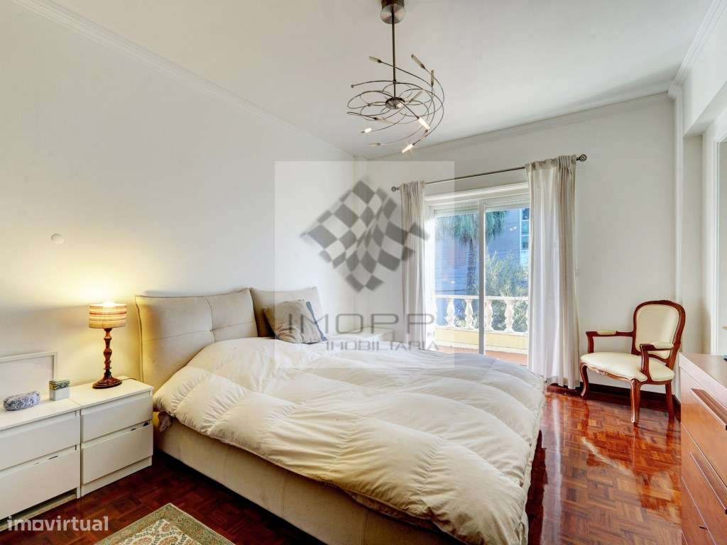 Moradia de Excelência na Amadora - Exclusividade, Conforto e Locali...-32