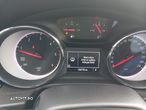 Opel Insignia 1.6 CDTI ECOTEC Active Aut. - 6