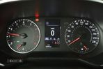 Renault Clio 1.0 TCe Intens Bi-Fuel - 13