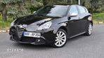 Alfa Romeo Giulietta 1.4 TB 16V Multiair TCT Turismo - 7