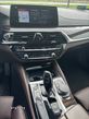 BMW Seria 5 530i xDrive M Sport sport - 18