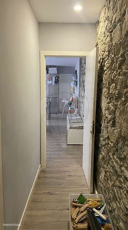 Moradia T2 para venda - Grande imagem: 4/8