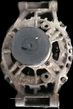 Alternator A0101549502 Electromotor 0051511301 compresor aer condiționat Ac 10481016 Mercedes W202 611 2.2CDi - 2