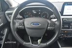 Ford Focus 1.5 EcoBlue Active - 14