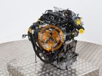 Motor DFEA VOLKSWAGEN PASSAT ALLTRACK B8 PASSAT B8 VARIANT TOURAN - 3