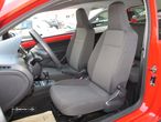 SEAT Mii 1.0 Reference Aut. - 24