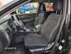 Nissan Qashqai 1.3 DIG-T mHEV Acenta Xtronic - 8