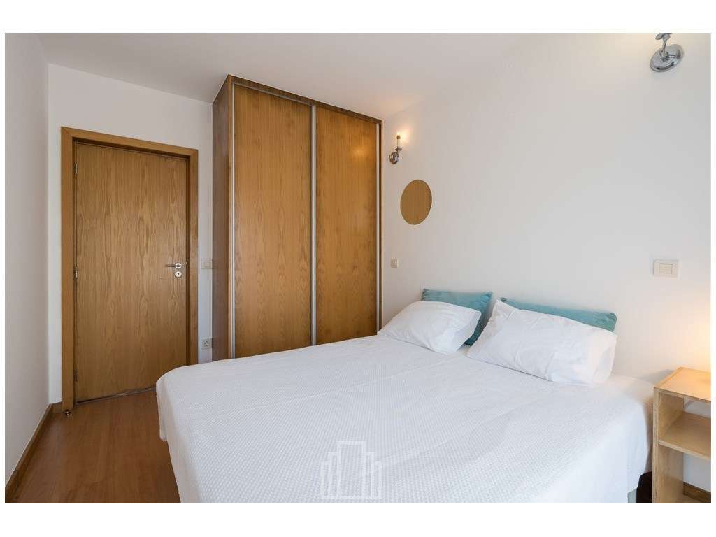 Apartamento T2 - Furadouro-18