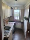 Inchiriere apartament 3 camere Drumul Taberei - Miniatură imagine: 4/8