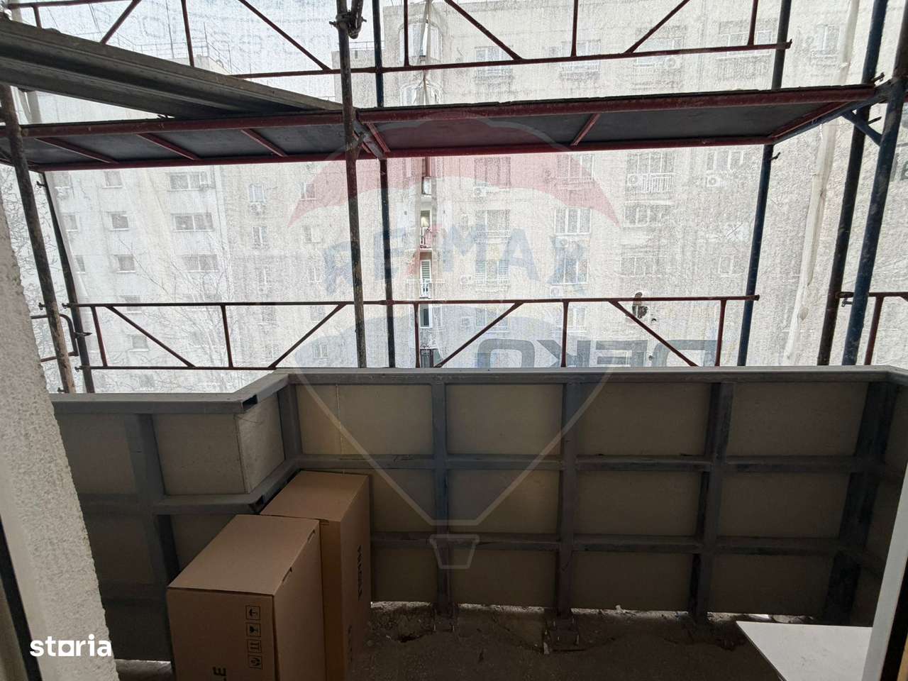 Vanzare ap 2 camere Bld Unirii-11