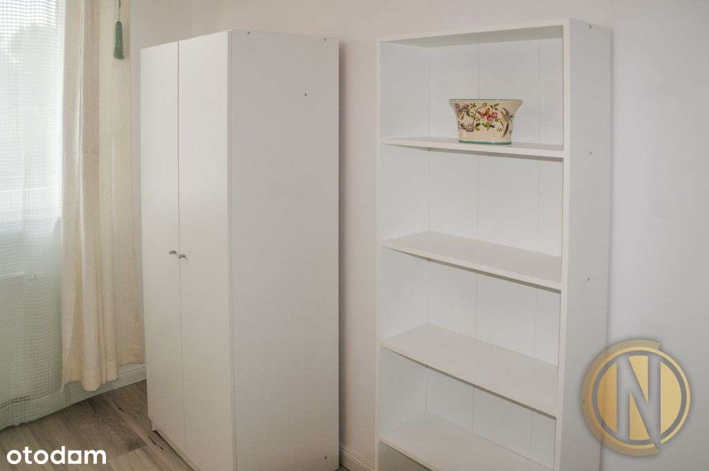 Bp.Piotra Tomickiego| Botanika| 5 Pok | Eng/Ua-7