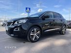 Peugeot 3008 1.2 PureTech Allure - 24