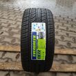 1x 245/40R18 Evergreen EU72 Opona letnia Poznań - 1