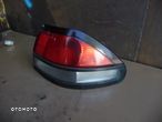 MAZDA 626 GF HB HATCHBACK PRZEDLIFT 97-00 LAMPA LEWY PRAWY TYŁ TYLNA LEWA PRAWA - 6