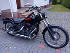 Harley-Davidson Softail - 15