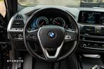 BMW X3 xDrive30i GPF xLine sport - 23