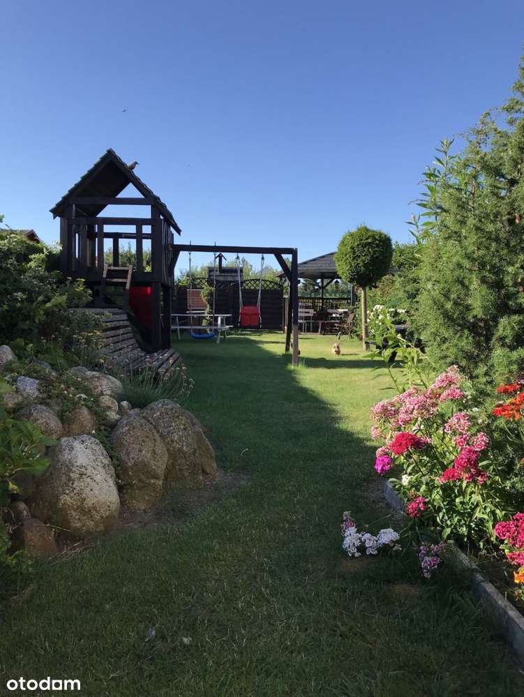 Grzybowo-twojemiejsce-na-ziemi-mieszkajprzymorzu!-1